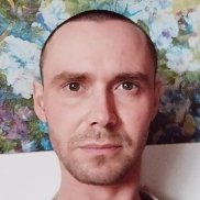 �������, 35 ���, ������