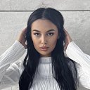 ���� �����, ������, 25 ��� - ��������� 7 ������ 2024 � ������ ���� ����������