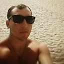 ���� �����, �����, 34 ���� - ��������� 23 ������� 2025