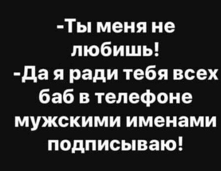 - 5  2024  00:58