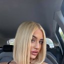 ���� �����, ������ - ��������� 25 ������� 2025 � ������ ���� ����������