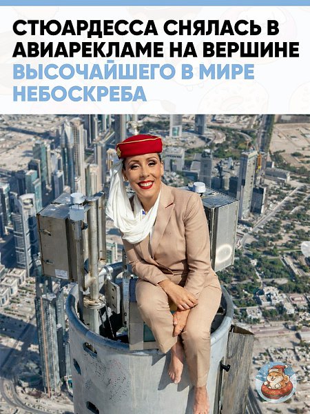 ���������������� ���������� ������ ����-������ �������� ����� ������ �������� ������ � ���� ���� ...