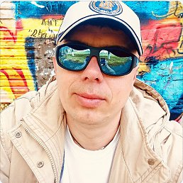 Stanislav, ���������