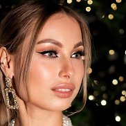 ���������, 32 ����, ������