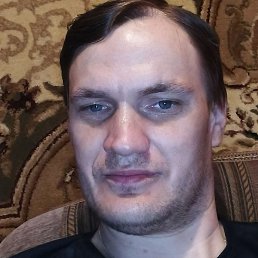 ������, ������, 37 ���