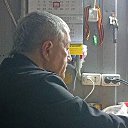 ���� ������, ������, 37 ��� - ��������� 18 ������ 2024 � ������ ���� ����������