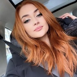 Iren, ������, 32 ����