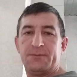 �����, ������, 29 ���