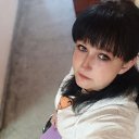 ���� ����, ����������, 38 ��� - ��������� 4 ������ 2026 � ������ ���� ����������