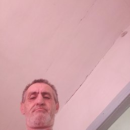 ���� ������, ������, 54 ���� - ��������� 15 ������ 2025