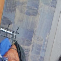 �������, ������, 28 ���