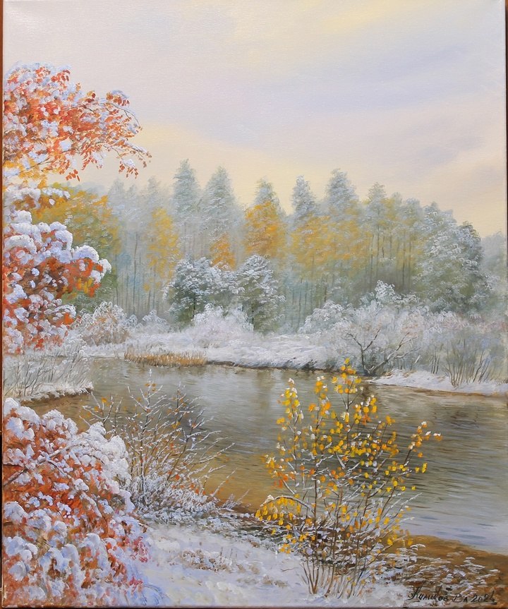 "  " , , 6050    