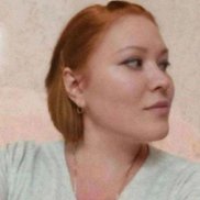 ����, 45 ���, ������