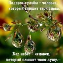 ���� ������, ��������������, 57 ��� - ��������� 14 ��� 2024 � ������ ���� ����������