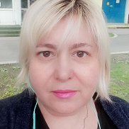 Наталия, 54 года, Москва Наталия, 54 года, Москва