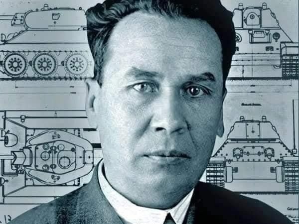 4 июня 1940 года И. В. Сталин и В. М. Молотов подписывают Постановление СНК СССР и ЦК ВКП(б) «О ...
