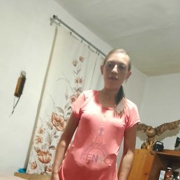 , , 36 