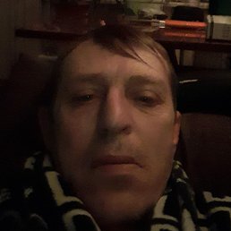 ��������, ������, 51 ���