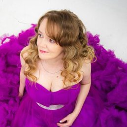 �����, ������, 41 ���