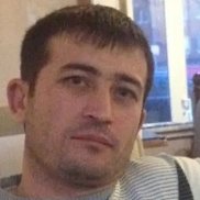 �������, 42 ����, �����-���������