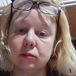 �����, ������, 45 ���