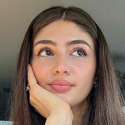 Zebow, �����, 21 ���