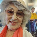 ���� ����, ���� - ��������� 29 ������ 2026 � ������ ���� ����������