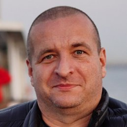 �������, ������, 46 ���