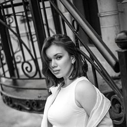 , 29, 