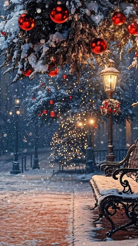 ����� ���� ������������� � �����, ��� ������ ������� �������. ��������� ���������� ������: ���� ...