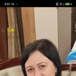 , 41, 