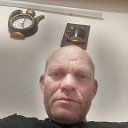 ���� ������, ���������, 42 ���� - ��������� 20 ������ 2026 � ������ ���� ����������