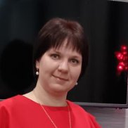 �����, 39 ���, ��������