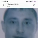 ���� ��������, ��������, 48 ��� - ��������� 7 ������ 2026 � ������ ���� ����������