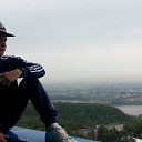 ���� Xurshid, ������, 29 ��� - ��������� 7 ������ 2024