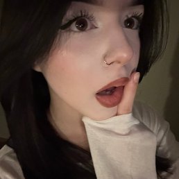 ��������, ������, 18 ���