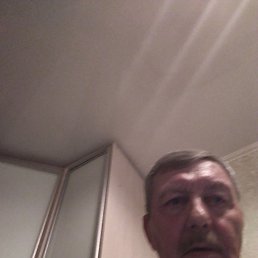 ���� �������, ������, 69 ��� - ��������� 22 ������� 2023