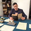  , -, 43  -  24  2025    