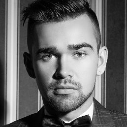 ����, �������, 46 ���