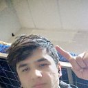 ���� ����, �����, 24 ���� - ��������� 17 ������ 2023 � ������ ���� ����������