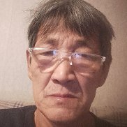 �����, 69 ���, ��������