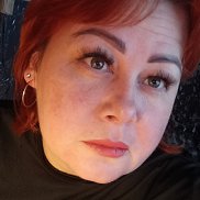 �����, 42 ����, ������