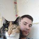 � ������ �� ������ "������" �� ������� ��������
