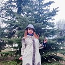 ���� �������, ��������������, 48 ��� - ��������� 2 ������� 2023 � ������ ���� ����������