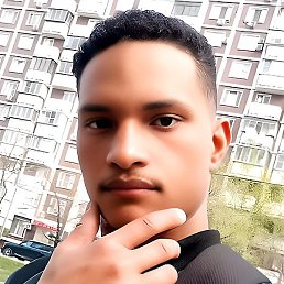 Arian, ������, 27 ���