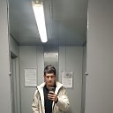 ���� ������, ������, 32 ���� - ��������� 22 ������ 2024 � ������ ���� ����������