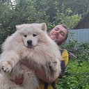 ���� ����, ������, 39 ��� - ��������� 7 ���� 2024 � ������ ���� ����������