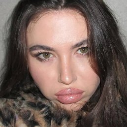 Michal, ������, 31 ���