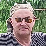 Александр, 61 год, Санкт-Петербург Александр, 61 год, Санкт-Петербург