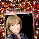  Ludmila, , 51  -  17  2025    